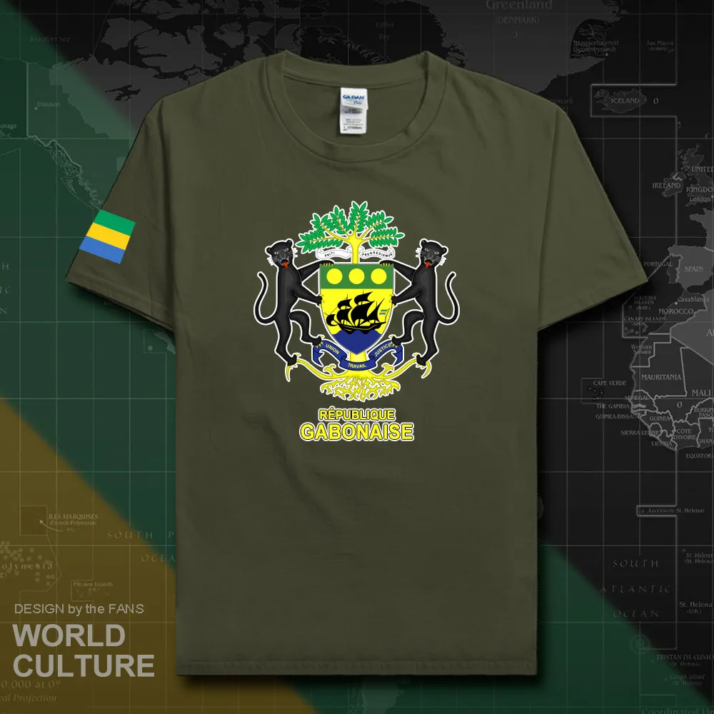 HNat_Gabon20_T01militarygreen