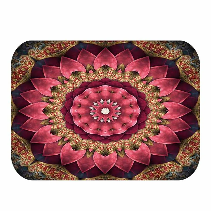 compra bathtub slip mat online al por mayor de china, mayoristas ... - Alfombra Bano Antideslizante Infantil compra bathtub slip mat online al por mayor de china, mayoristas ... - Alfombra Bano Antideslizante Infantil