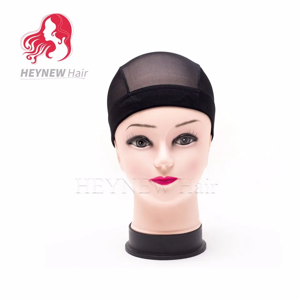 spandex dome cap (2)