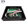 Mini PC