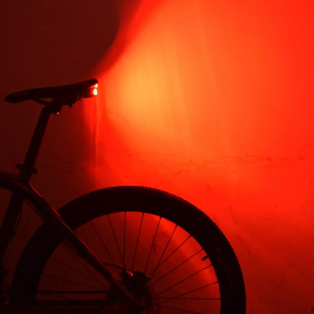Discount Bicycle Rear Light + Anti-theft Alarm USB Charge Wireless Remote Control LED Tail Lamp Bike Finder Lantern Horn Siren Warning 8 Discount Bicycle Rear Light + Anti-theft Alarm USB Charge Wireless Remote Control LED Tail Lamp Bike Finder Lantern Horn Siren Warning 8