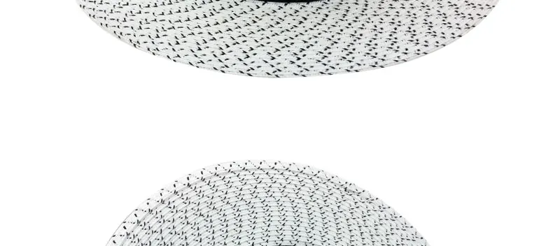 Straw-beach-hat-Panama-Hat-summer-for-women-straw-hat_05