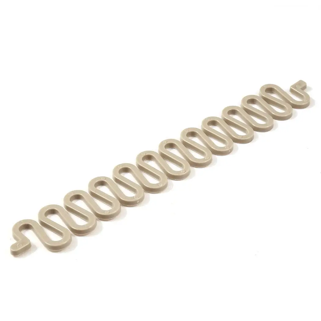 

Women Fashion Hair Styling Clip Stick Casual, Party Bun Maker Braid Solid Tool Hair Accessories Wave