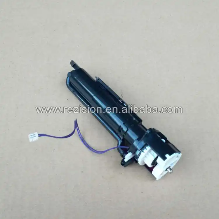 Оригинальный 90% новый хорошее качество для Ricoh MP C3502 C5501 C5502 C4500 C5000 C4000 Тонер насос
