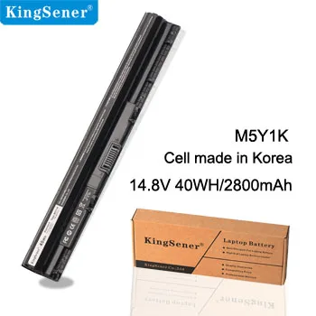M5Y1K_350