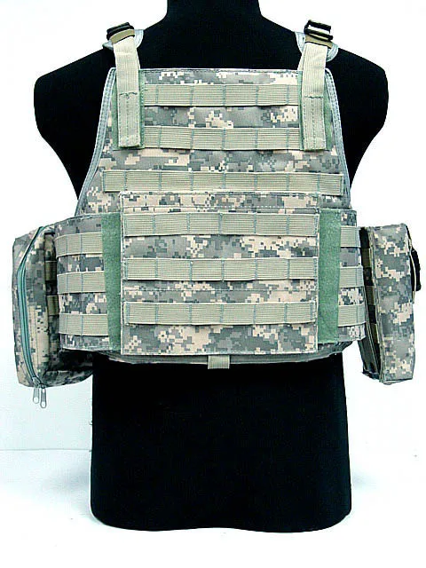 AS269c