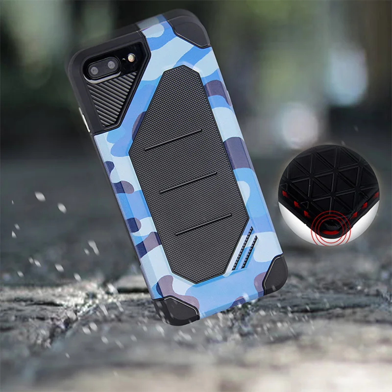 iphone case (7)