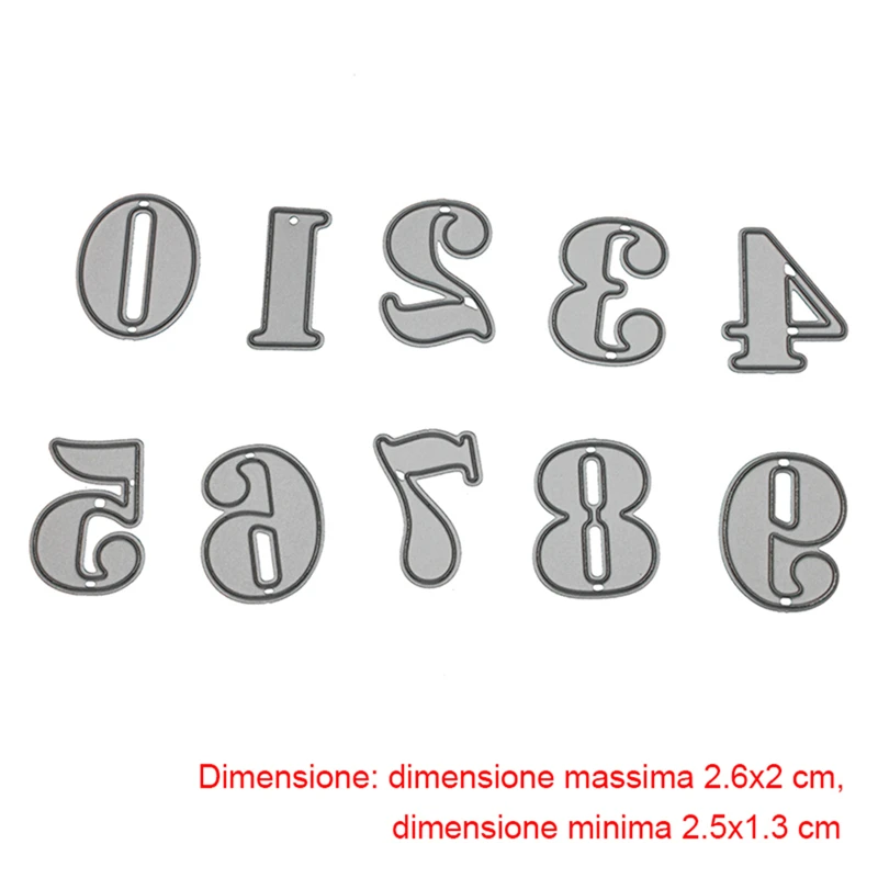 AHM10392.1