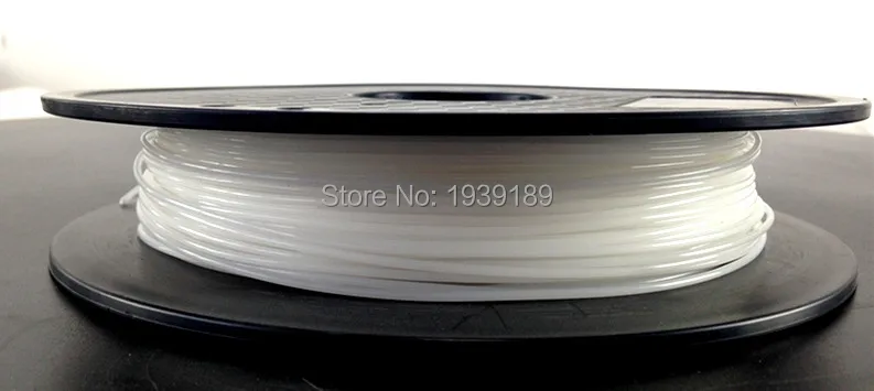 

3D Printer Filament PLA 1.75mm 500g Pen RepRap plastic Rubber Consumables Material