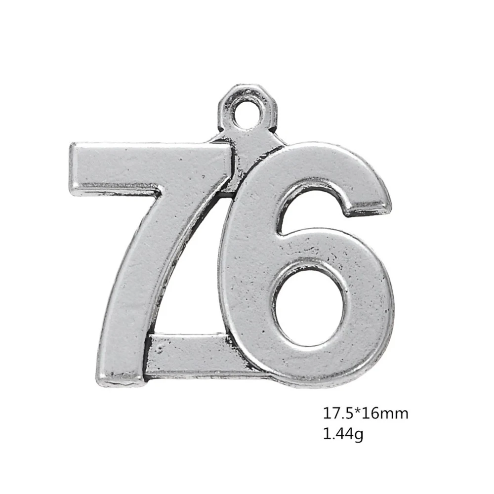 76