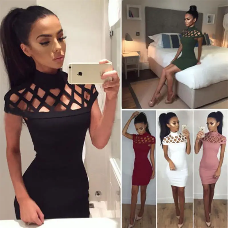 cocktail dresses usa