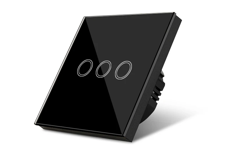 product_12