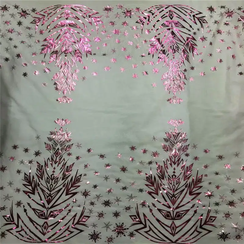 

LX!2019 swiss voile lace dry lace cotton embroidery high quality african lace for men clothes 5+2yards ! L122618