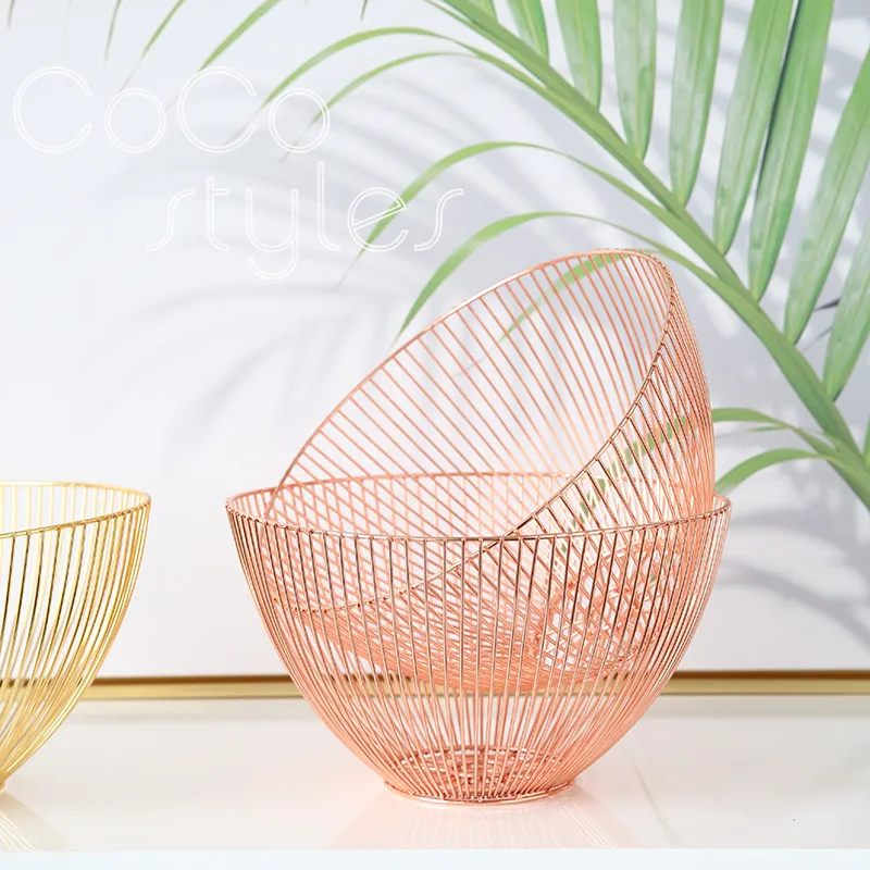 Fruit basket (5)