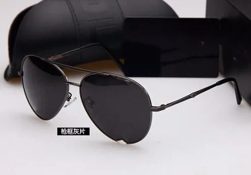 QQ20180806182507