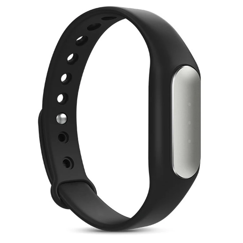 D05 Smart Sport Pedometer Bracelet For Samsung iPhone Fitness Tracker