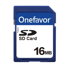 64mb//128mb MINI SD card NOKIA USATO 64 MB//128 MB scheda miniSD
