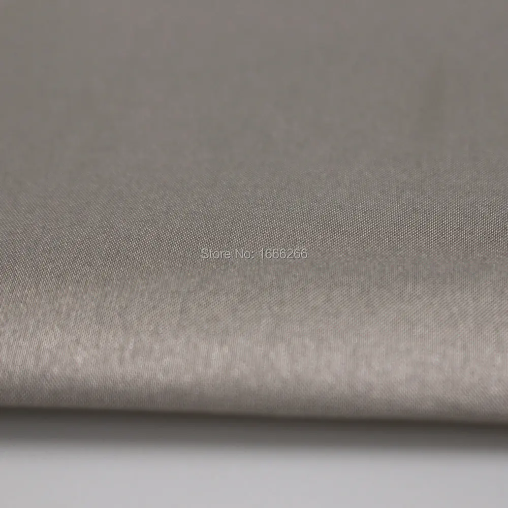 RFID BLOCKING FABRIC (5)