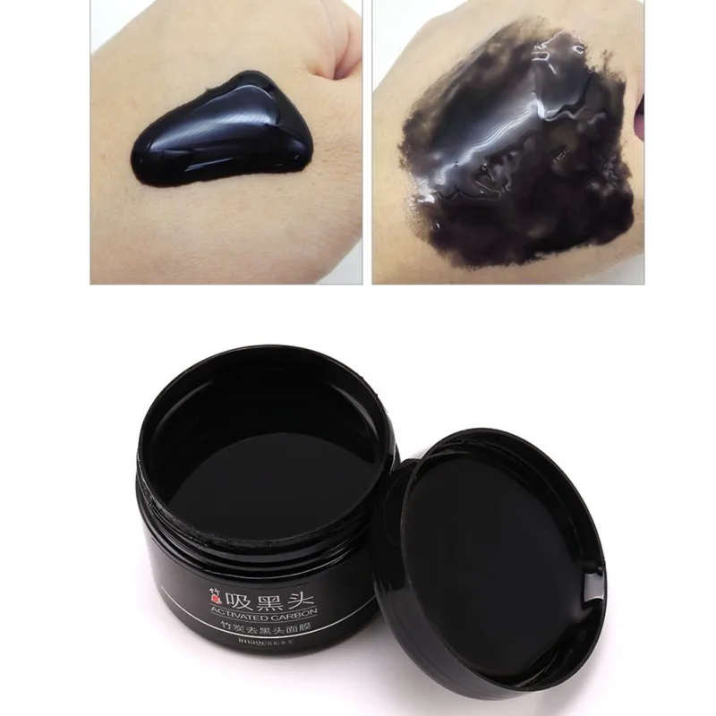 DR0003B (12)