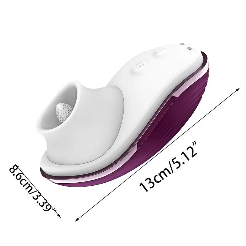 3TT1200062-1