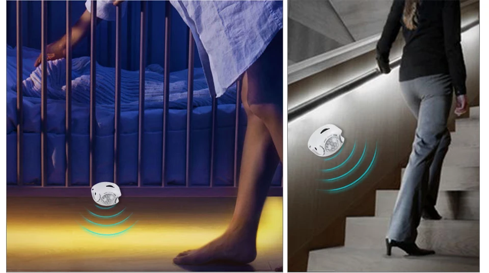 led night light (13)