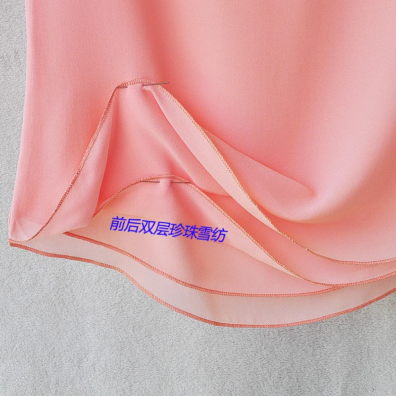 Модные женские брендовые 2018 летние сексуальные топы с низким вырезом без рукавов