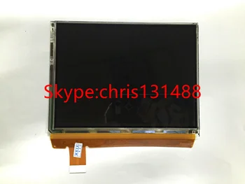 

Brand new Sharpp 5"inch LCD display LQ050A5AG03 only glass for VW MFD Mercedes Porschi car dvd navigation audio systems