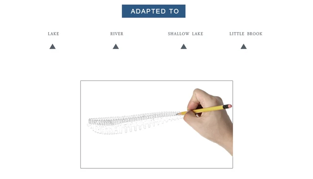 MEREDITH Awaruna Fishing przynęty 8CM 9 5 cm 13cm sztuczne przynęty woblery Soft przynętami Shad CARP silikonowe wędkarstwo miękkie przynęty Tackle tanie i dobre opinie Rzeka zbiornik staw Ocean Boat Fishing strumień Ocean Beach wędkowanie jezioro JXS05 Sztuczna przynęta 3 2 g 5 1 g 10 4 g MEREDITH Awaruna Fishing przynęty 8CM 9 5 cm 13cm sztuczne przynęty woblery Soft przynętami Shad CARP silikonowe wędkarstwo miękkie przynęty Tackle tanie i dobre opinie Rzeka zbiornik staw Ocean Boat Fishing strumień Ocean Beach wędkowanie jezioro JXS05 Sztuczna przynęta 3 2 g 5 1 g 10 4 g