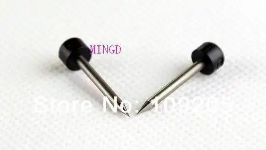 Оптоволоконной FSM-50S FSM-60S FSM-80S FSM-50R FSM-17S/17R FSM-60R FSM-70R Electordes ELCT2-20A пара | Мобильные
