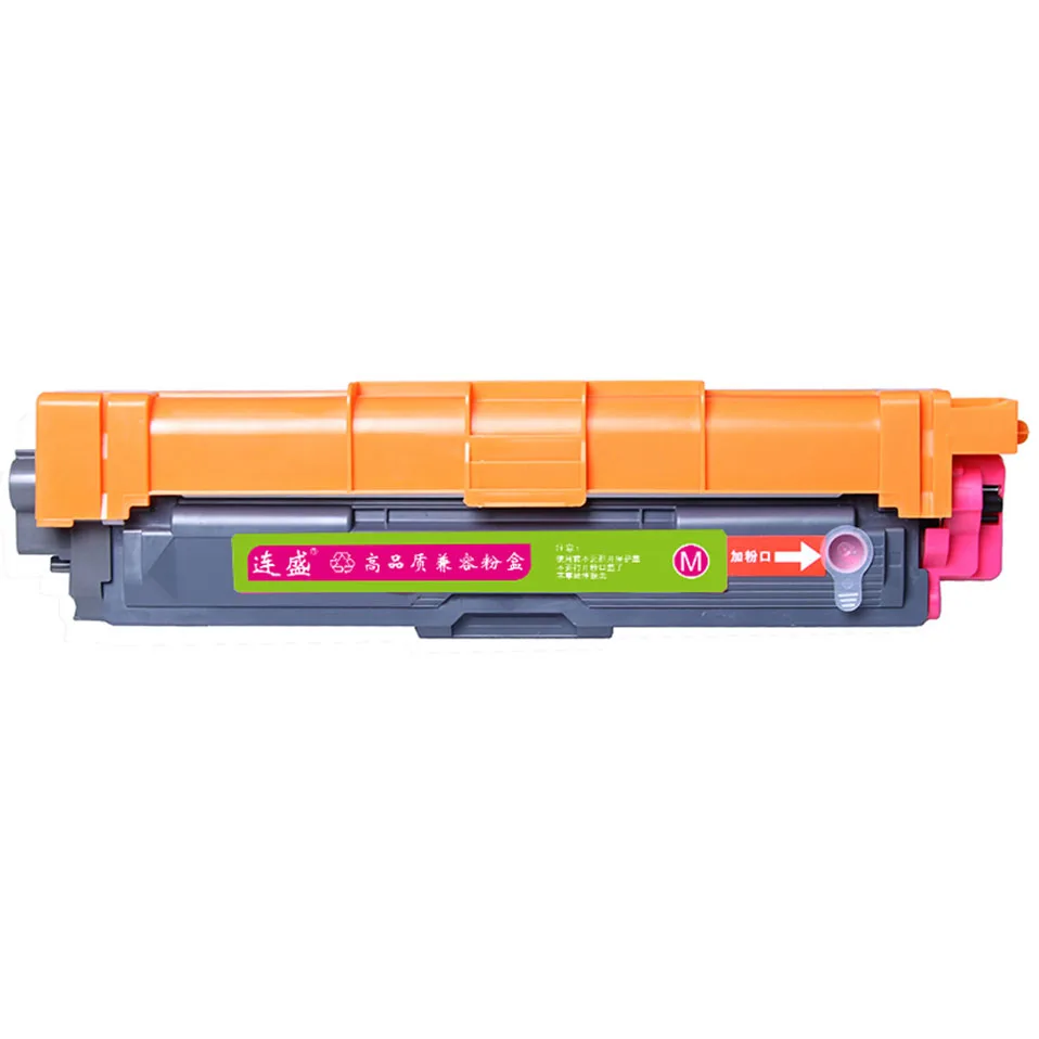 toner cartridge 4