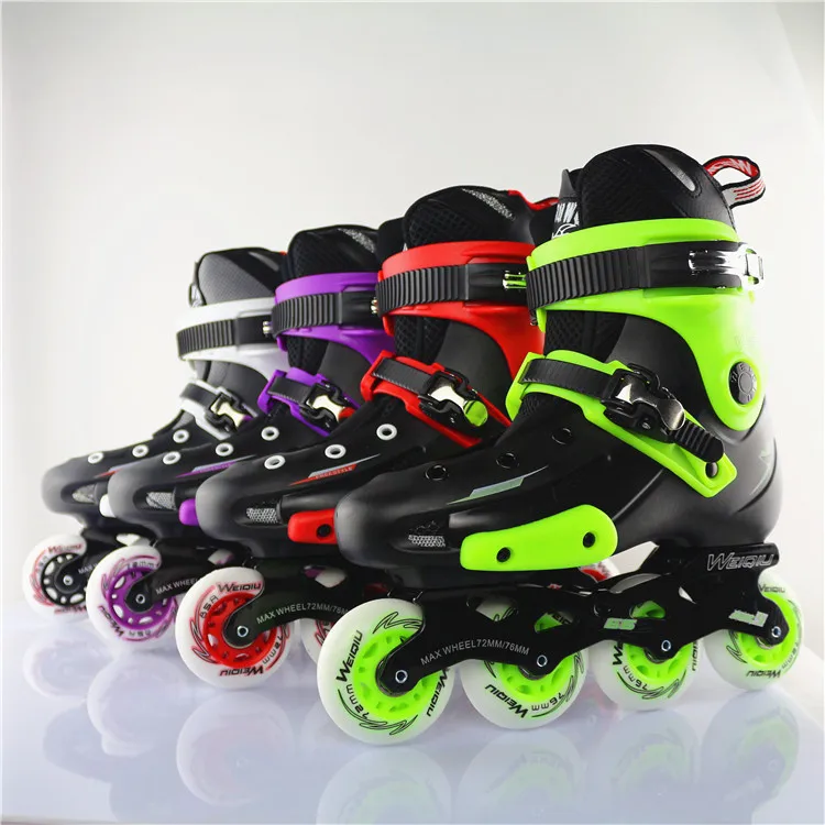 men's roller shoes