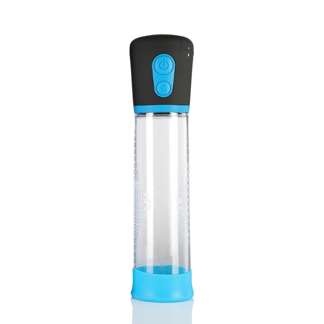 Juguete del sexo para los pene hombres de pene los de tren de vibrador de alargamiento de pene manga demora la eyaculación de sexo masculino de silicona tapa 70c86c Juguete del sexo para los pene hombres de pene los de tren de vibrador de alargamiento de pene manga demora la eyaculación de sexo masculino de silicona tapa 70c86c
