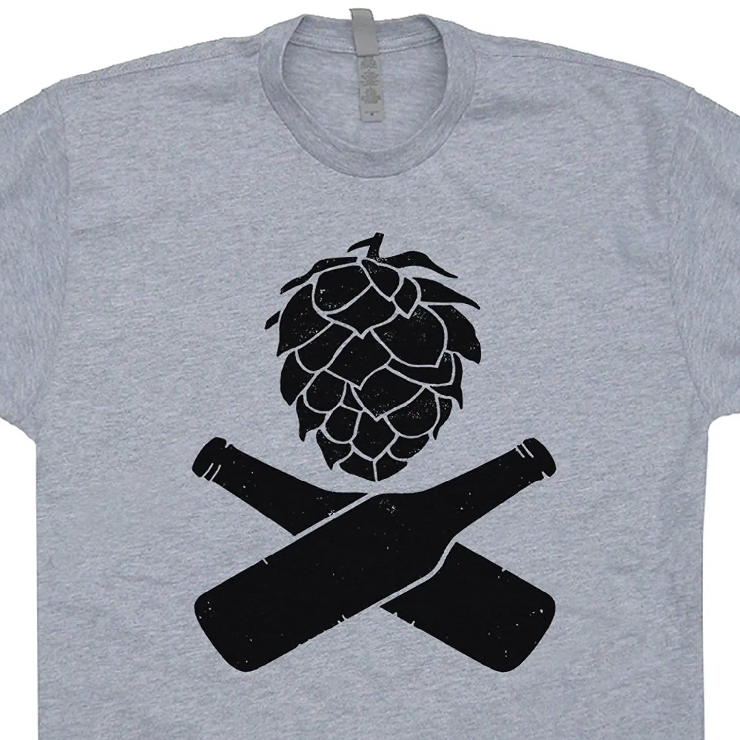 brewery t shirts
