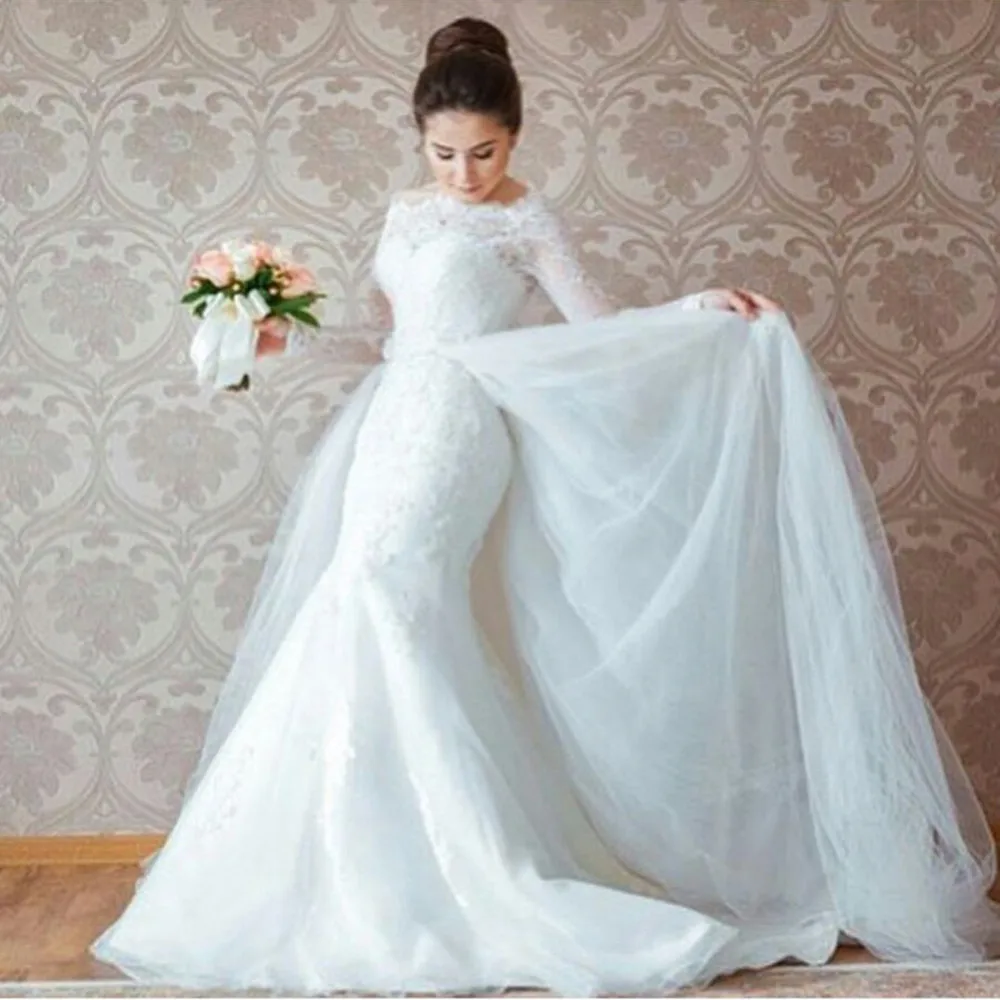 Enchanting Holly Willoughby Wedding Dress Ok Magazine Picture Luxury Holly Willoughby Wedding Dress Ok Magazine Crest