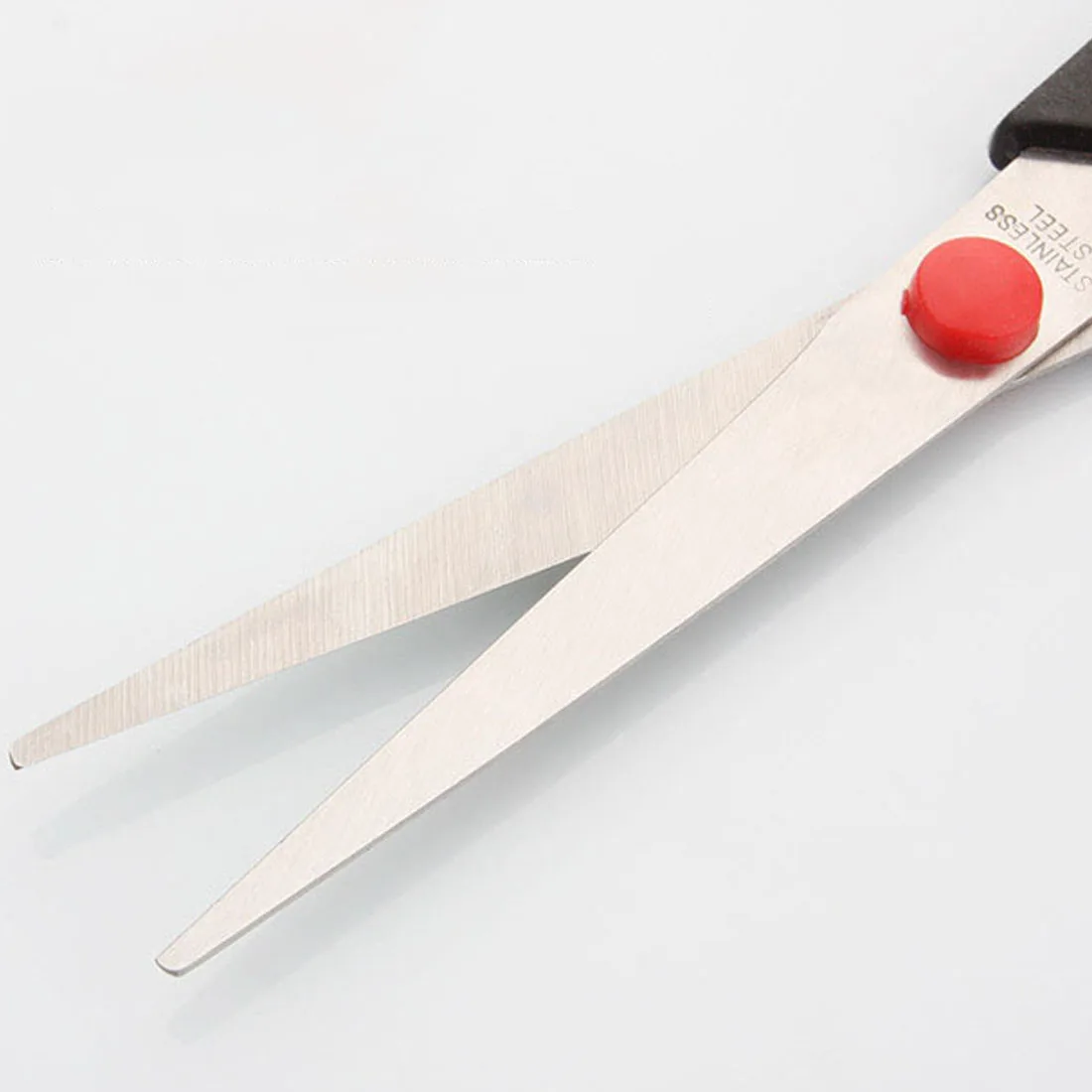 

Steel High Quality Barber Cutting Scissors Salon Professional Barber Hair Cutting Thinning Scissors Shears Hairdressing