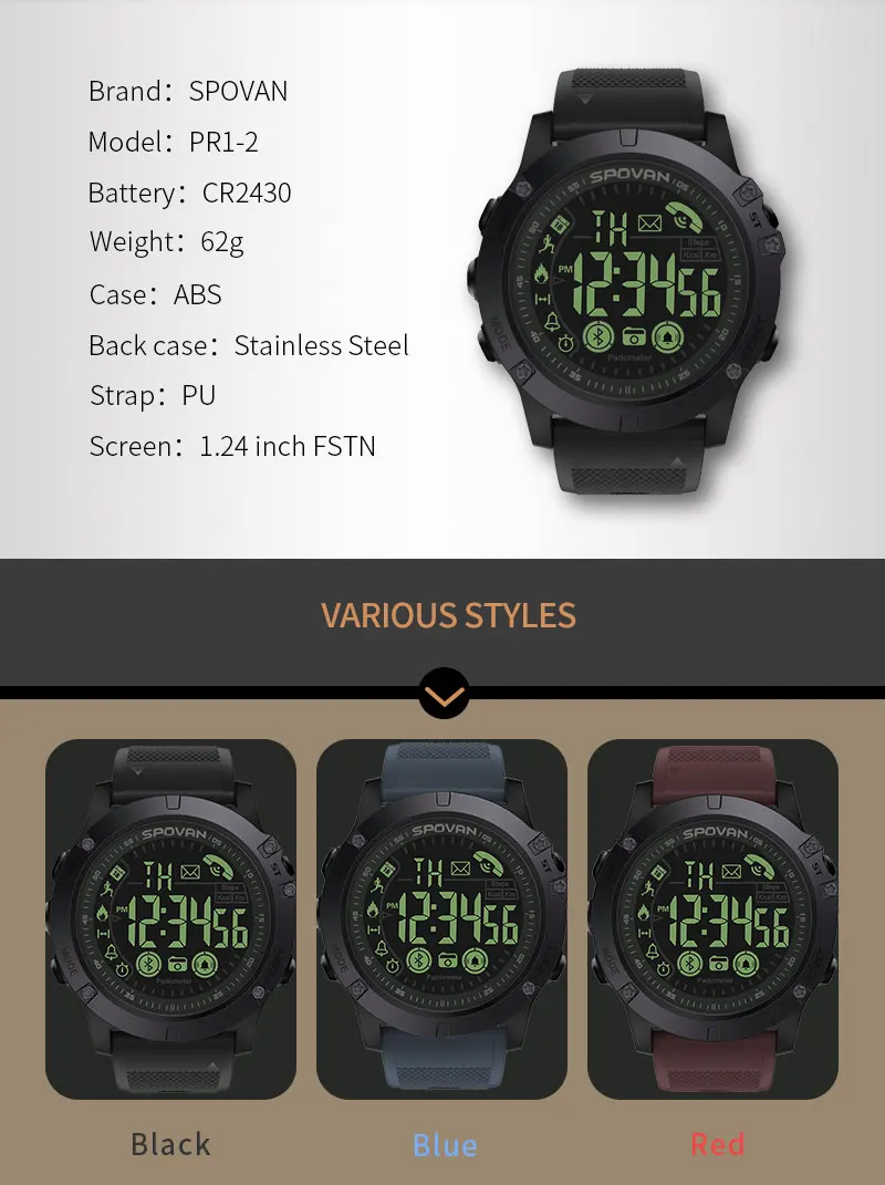 RP1Y-_08