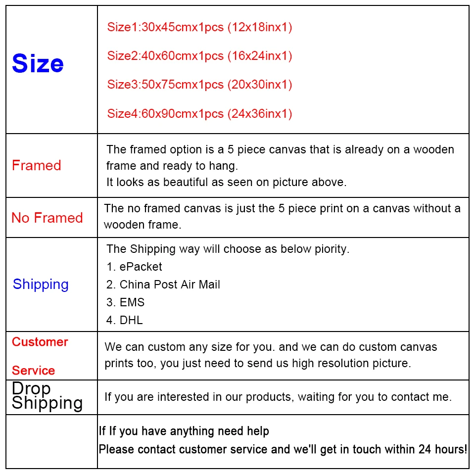 1pcs(1)