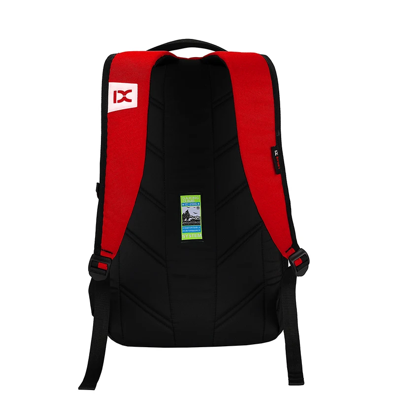 Новинка, брендовая 15,6 дюймовая сумка для ноутбука, школьный рюкзак, мужской Большой Вместительный нейлоновый компактный мужской рюкзак, унисекс женский рюкзак