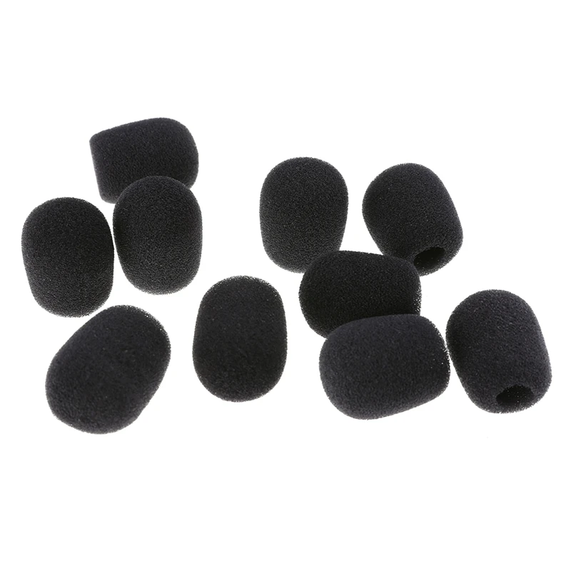 ab1926b5-1fbc-4714-aaef-0de3c299adaf