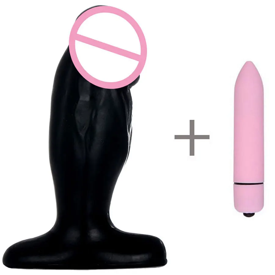 sku22