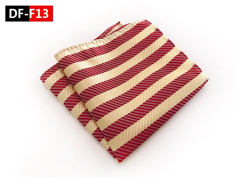 DF-F13