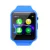 g10a kid smart watch