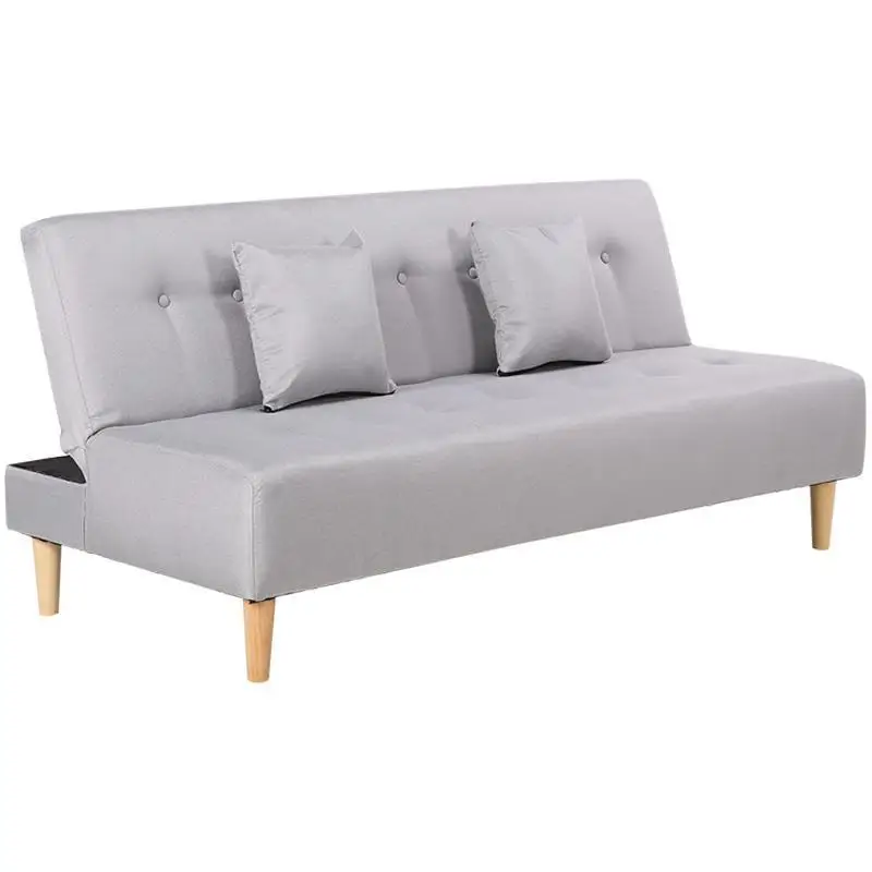 

Divano Per La Casa Puff Asiento Cama Plegable Meble Do Salonu Recliner Mobili Mobilya Set Living Room Furniture Mueble Sofa Bed