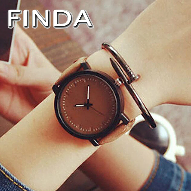 Quartz Watch Women Watches Brand Luxury New 2017 Female Clock Wrist Watch Lady Quartz watch Montre