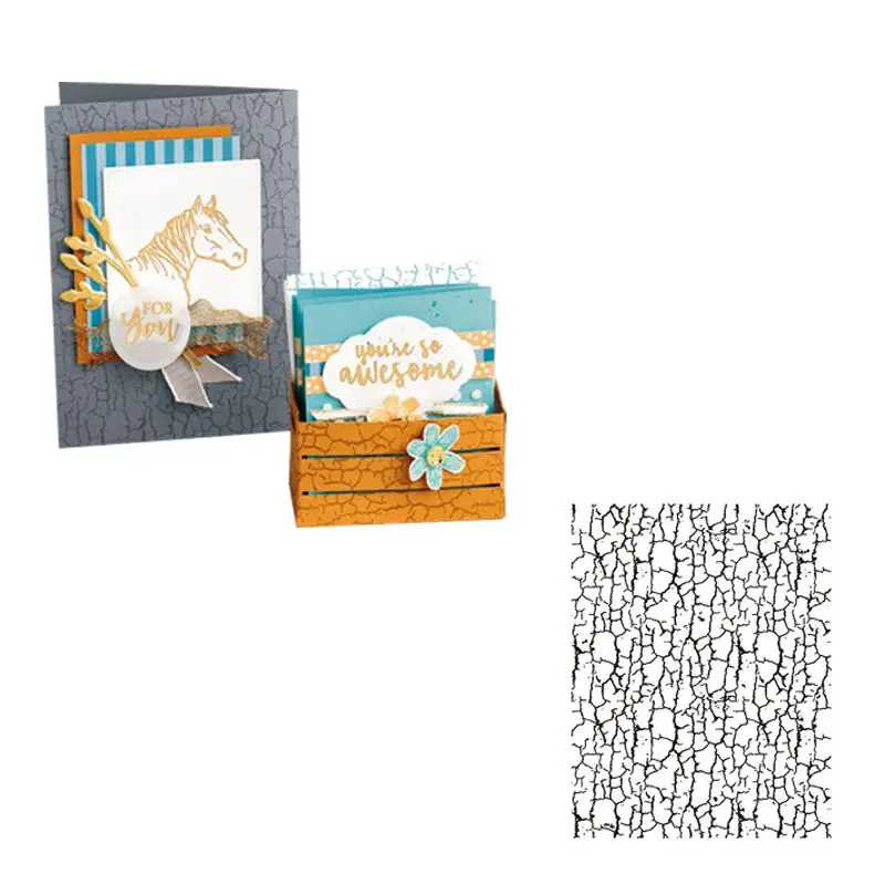 

Rift background board transparent silicone clear stamp for scrapbooking DIY craft decoration soft stamp kids stationery