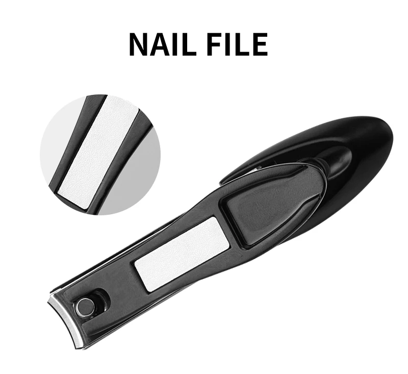 Высокое качество, маленькие ножницы для кутикулы из нержавеющей стали, ножницы для ногтей, резак для ногтей, триммер для маникюра, инструмент для дизайна ногтей NT139