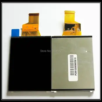 

NEW LCD Display Screen For NIKON COOLPIX S6600 Digital Camera Repair Part + Backlight +Glass