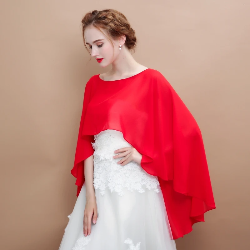 red (3)