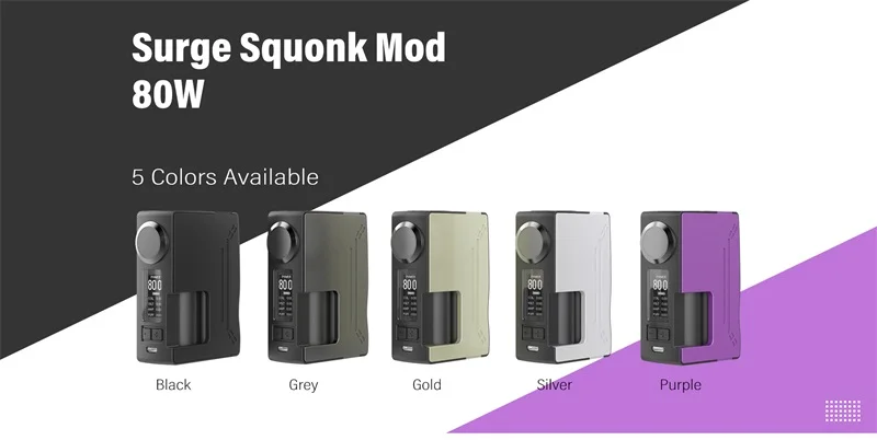 Surge-Squonk-Mod-2_01