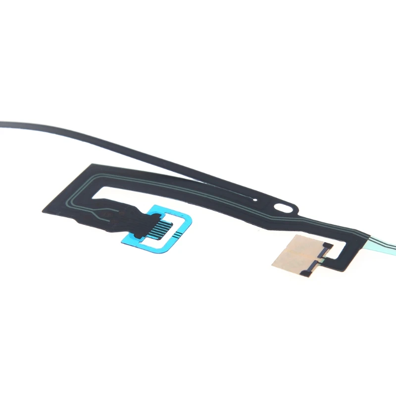 Запасная Кнопка питания гибкий кабель ленты извлечения синхронизации сенсорного датчика для XBOX-ONE